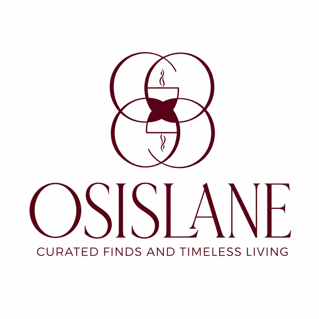 Oasis Lane